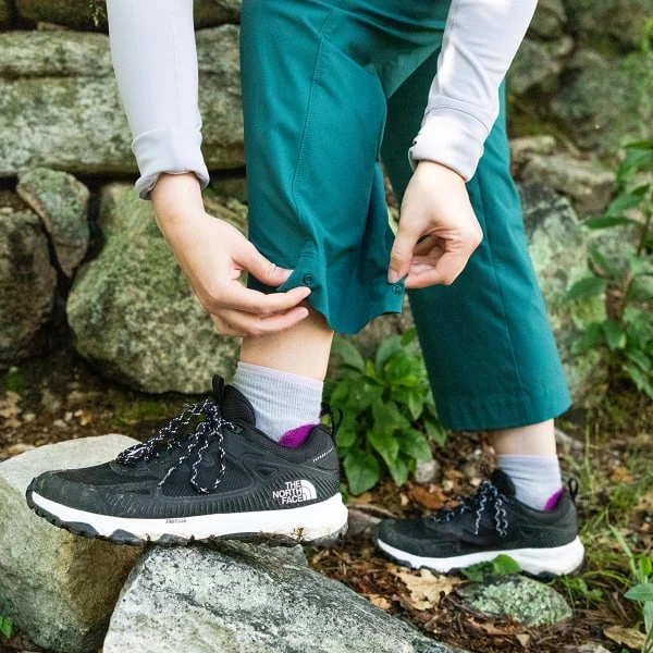 EMS Women's Meridian Wide Leg Pull-On Pants 7 EMS Women's Meridian Wide Leg Pull-On Pants - Image 7