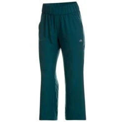EMS Women's Meridian Wide Leg Pull-On Pants