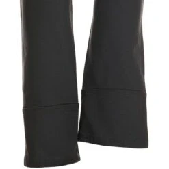 EMS Women's Canvas Utility Pants -Fam By Style 2079375 003 alt4