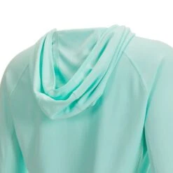 EMS Women's Epic Active Hoodie -Fam By Style 2079379 306 alt2