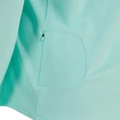 EMS Women's Epic Active Hoodie -Fam By Style 2079379 306 alt3