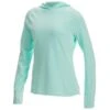 EMS Women's Epic Active Hoodie