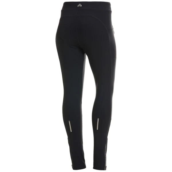 EMS Women's Trail Run Ascent Tights 2 EMS Women's Trail Run Ascent Tights - Image 2