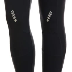 EMS Women's Trail Run Ascent Tights 10 EMS Women's Trail Run Ascent Tights -Fam By Style 2079380 005 alt3