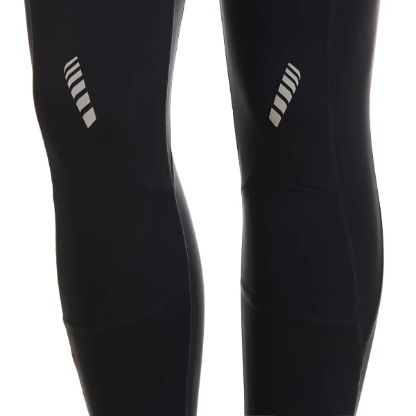 EMS Women's Trail Run Ascent Tights 4 EMS Women's Trail Run Ascent Tights - Image 4