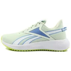 REEBOK Women's Lite Plus 3.0 Running Shoes
