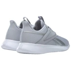 REEBOK Women's Fluxlite Training Shoes -Fam By Style 2079409 006 alt4