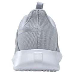 REEBOK Women's Fluxlite Training Shoes -Fam By Style 2079409 006 alt5