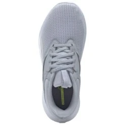 REEBOK Women's Fluxlite Training Shoes -Fam By Style 2079409 006 alt6