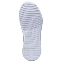 REEBOK Women's Fluxlite Training Shoes -Fam By Style 2079409 006 alt7