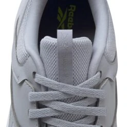 REEBOK Women's Fluxlite Training Shoes -Fam By Style 2079409 006 alt8