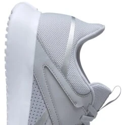 REEBOK Women's Fluxlite Training Shoes -Fam By Style 2079409 006 alt9