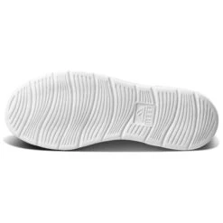 REEF Men's Cushion Coast TX Slip-Ons 7 REEF Men's Cushion Coast TX Slip-Ons -Fam By Style 2079418 003 alt3