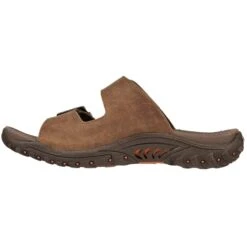 SKECHERS Women's Reggae Jammin' Sandals -Fam By Style 2079420 205 alt2