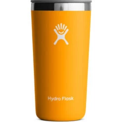 HYDRO FLASK All Around 12 Oz Tumbler