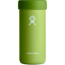 HYDRO FLASK Slim Cooler 12 Oz Cup