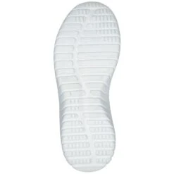 SKECHERS Girls' Ultra Flex 2.0 - Swirlology Slip-On Shoe -Fam By Style 2079452 607 alt4