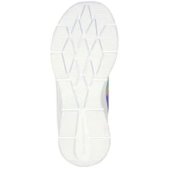 SKECHERS Girls' Microspec Max - Spiral Galaxy Sneakers 9 SKECHERS Girls' Microspec Max - Spiral Galaxy Sneakers -Fam By Style 2079455 408 alt4