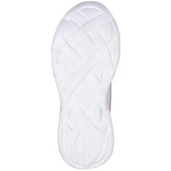 SKECHERS Girls' S Lights: Twisty Brights - Mystical Bliss Sneakers -Fam By Style 2079457 007 alt4