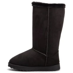 OLIVIA MILLER Women's Nadine Cold Weather Boots -Fam By Style 2079849 001 alt2