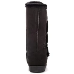 OLIVIA MILLER Women's Nadine Cold Weather Boots -Fam By Style 2079849 001 alt4