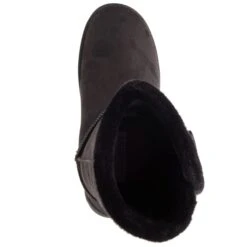 OLIVIA MILLER Women's Nadine Cold Weather Boots -Fam By Style 2079849 001 alt5