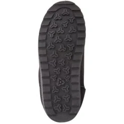 OLIVIA MILLER Women's Nadine Cold Weather Boots -Fam By Style 2079849 001 alt6