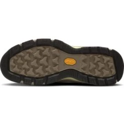 THE NORTH FACE Women's Crestvale FUTURELIGHT Hiking Boots -Fam By Style 2079931 203 alt3