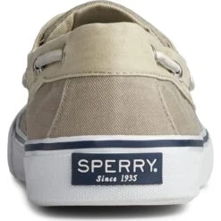 SPERRY Men's Bahama II Boat Shoes -Fam By Style 2079987 210 alt2