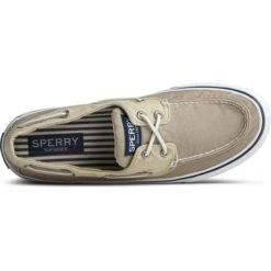 SPERRY Men's Bahama II Boat Shoes -Fam By Style 2079987 210 alt3