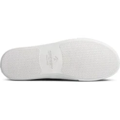 SPERRY Men's Bahama II Boat Shoes -Fam By Style 2079987 210 alt4