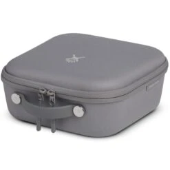 HYDRO FLASK Small Insulated Lunch Box -Fam By Style 2079996 004 alt2