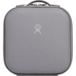 HYDRO FLASK Small Insulated Lunch Box