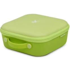 HYDRO FLASK Kids' Insulated Lunch Box -Fam By Style 2080000 701 alt2