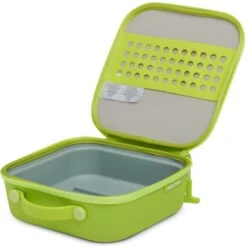 HYDRO FLASK Kids' Insulated Lunch Box -Fam By Style 2080000 701 alt3