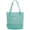 HYDRO FLASK 8L Lunch Tote