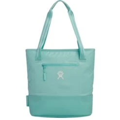 HYDRO FLASK 8L Lunch Tote