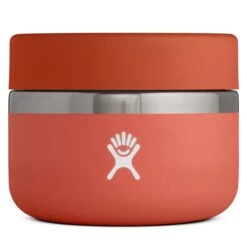 HYDRO FLASK 12 Oz Insulated Food Jar