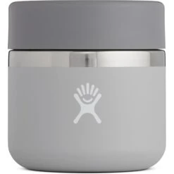 HYDRO FLASK 8 Oz Insulated Food Jar