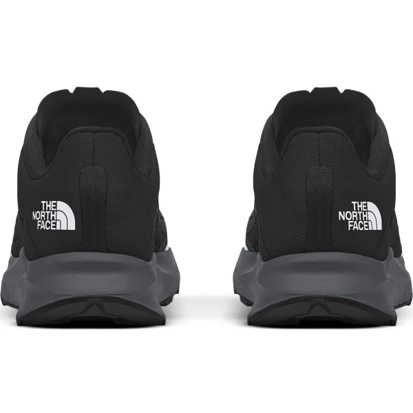THE NORTH FACE Men’s VECTIV Eminus Trail Running Shoes 2 THE NORTH FACE Men’s VECTIV Eminus Trail Running Shoes - Image 2