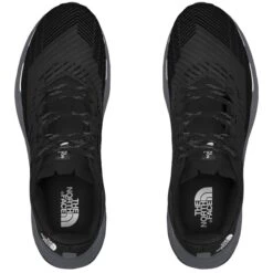 THE NORTH FACE Men’s VECTIV Eminus Trail Running Shoes 6 THE NORTH FACE Men’s VECTIV Eminus Trail Running Shoes -Fam By Style 2080007 002 alt2