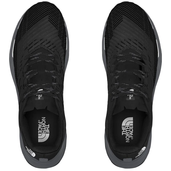 THE NORTH FACE Men’s VECTIV Eminus Trail Running Shoes 3 THE NORTH FACE Men’s VECTIV Eminus Trail Running Shoes - Image 3