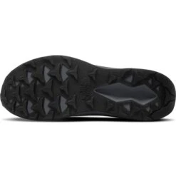 THE NORTH FACE Men’s VECTIV Eminus Trail Running Shoes 7 THE NORTH FACE Men’s VECTIV Eminus Trail Running Shoes -Fam By Style 2080007 002 alt3