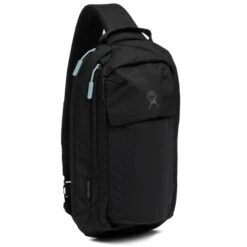 HYDRO FLASK Slingback Bottle Pack