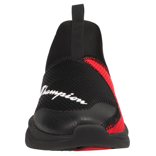 CHAMPION Men's Asana Sneakers 4 CHAMPION Men's Asana Sneakers - Image 4