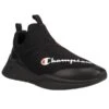 CHAMPION Men's Asana Sneakers
