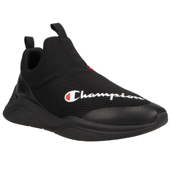 CHAMPION Men's Asana Sneakers 1 CHAMPION Men's Asana Sneakers