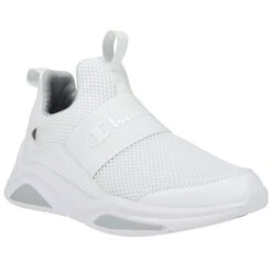 CHAMPION Women's Lady Legend Sneakers