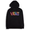VANS Boys' Classic Pullover Hoodie