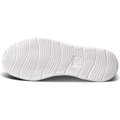 REEF Women's Cushion Coast Cozy Shoes -Fam By Style 2080633 207 alt3